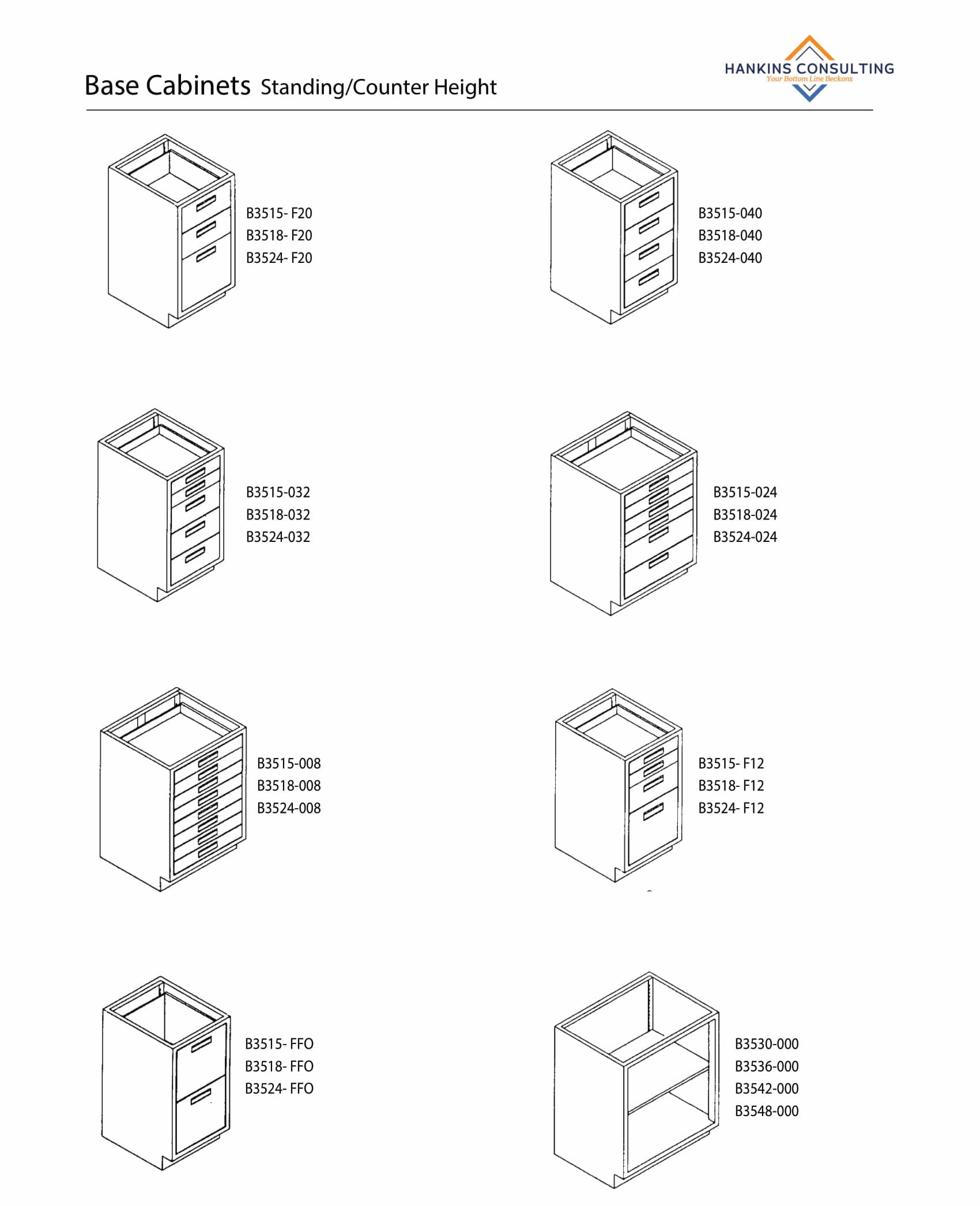 Hankins Casework Furniture - Brochure-05
